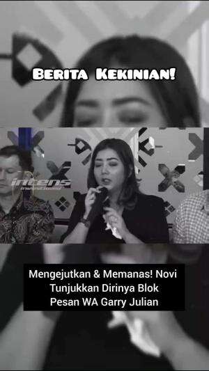 #fyp #fypシ゚viral  #trending  #RCTIPlus  #HOTrctiplus  #News 