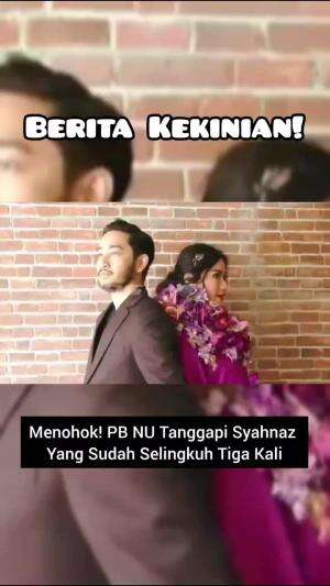 #news #fyp #fypシ゚viral #trending #foryou #RCTIPlus #HOTrctiplus