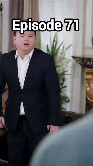 "PACAR PURA PURA JADI SERIUS"
Episode 71 #reviewfilm #dracin #fyp #fypシ゚viral #RCTIPlus #HOTrctiplus #lifestyle