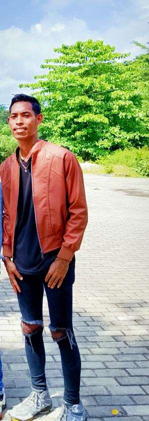 caken
