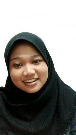 TINBS FATAYATUL HALIMAH JOGJAKARTA 20th BIGBANG - STILL LIFE #TINBS
