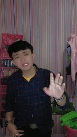 TheSingingBeeIndonesia_MuhamadZulfikar_Talen 
