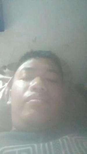 Gus Anif Imawan adalah seorang selebriti dari pemeran Sinemart Ph Dan screenplay PRODUCTIONS dan Mega Kreasi Films Mbah Anif Ustadz Anif Im 