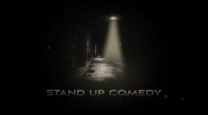Stand Up Comedy IT RCTI+!   Jalan-jalan ke Kalimantan,
Tidak lupa pake baju bagus,
Tadi di jalan ketemu mantan
Selamat ulang tahun RCTI+!