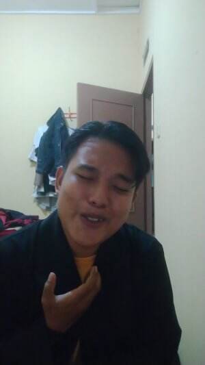 KDI 2021 Ardiansyah Sukabumi (Jawa Barat) 19 tahun Renungkanlah #OnlineAuditionKDI2021