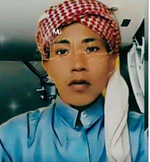 solawat membasmi kedoliman dan saiton