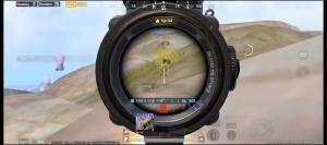 SUPER AIM PERFORMANCE #pubgmobile  #pubg  #gaming 