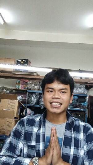 KDI 2021 ASEP JALIL KURNIAWAN PANGANDARAN 22 Thn Lagu Nyanyian Rindu