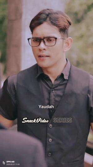 part 2 
drama Indonesia 
#drama
