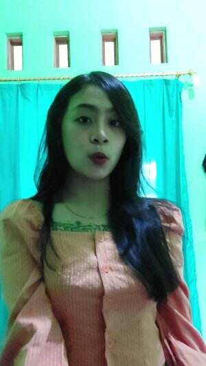 XFI2021 SOLO SUCI 23 SRAGEN I WILL FLY