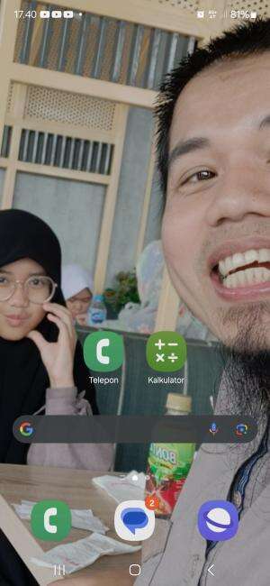 tentang berhutang apakah riba kalau memanfaatkan yang berhutang
