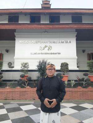 Dengan Berdzikir Hidup Kita Jadi Lebih Terukir  #audisionline #cahayamudaindonesia #inewstv #RCTIPlus #dakwah #daimudaindonesia 