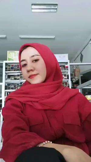 #fyp #foryou #RCTIPlus #HOTrctiplus #trending #singing