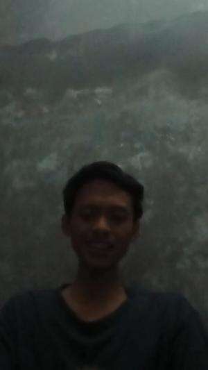 IDOL_XIV SYAHRIL AZHAR RAMDHANU 23 JAKARTA DEMI CINTA 