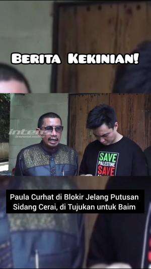 #news #fyp #fypシ゚viral #trending #foryou #RCTIPlus #HOTrctiplus