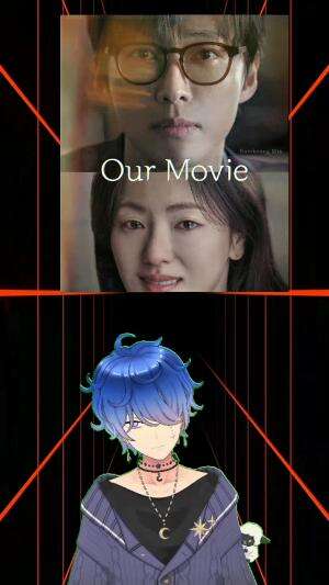 Review Our Movie Drama Korea #reviewfilm #ourmovie