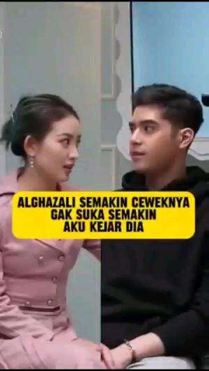 disini ada juga yang sama kek gtu?
°
°
°
-----------------------------------------------------------
💙 𝙟𝙖𝙣𝙜𝙖𝙣 𝙡𝙪𝙥𝙖 𝙩𝙖𝙥 2 𝙠𝙖li 
#podcast #pod