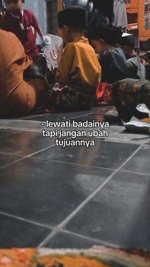  #RCTIPlus  #rcti  #fyp  #Viral 