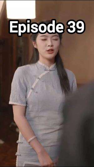 "DI MANJA OM KAYA"
Episode 39 #reviewfilm #dracin #fyp #fypシ゚viral #RCTIPlus #HOTrctiplus #lifestyle