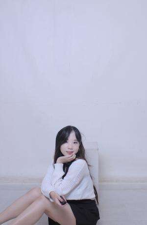 KDI 2024 MAYA SURABAYA 20 SECAWAN MADU #OnlineAuditionKDI2024