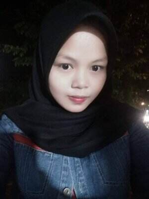 ngedangdut dulu ya say  #yulia_malini #padang #sumatera_barat