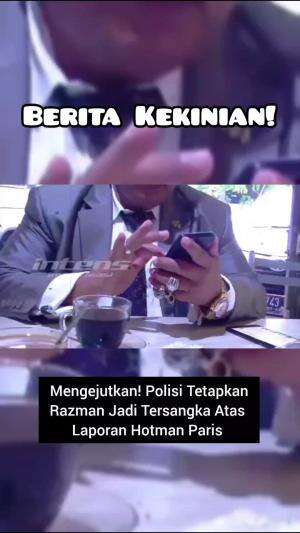 #news #fyp #fypシ゚viral #trending #foryou #RCTIPlus #HOTrctiplus