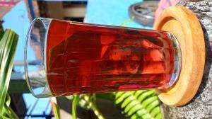 Resep Wedang Uwuh Khas Yogyakarta Minuman Herbal Warisan Leluhur yang Bikin Badan Segar 