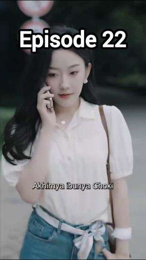 "CINTA DIANTARA BINTANG BINTANG"
Episode 22 #reviewfilm #dracin #fyp #fypシ゚viral #RCTIPlus #HOTrctiplus #lifestyle