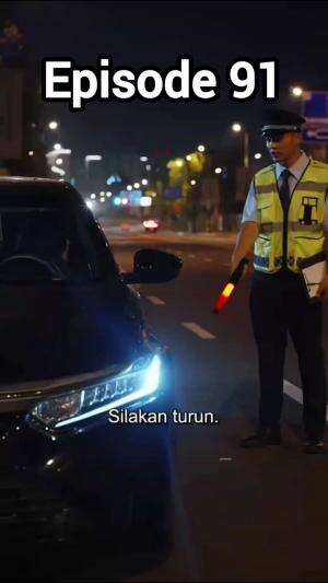 "CINTA DIANTARA BINTANG BINTANG"
Episode 91 #reviewfilm #dracin #fyp #fypシ゚viral #RCTIPlus #HOTrctiplus #lifestyle