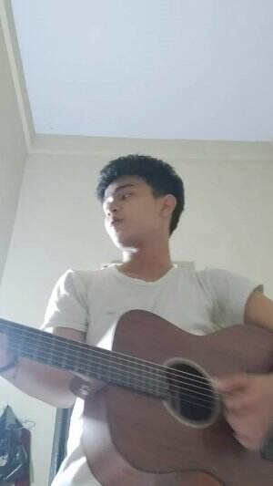 XFI2021 SOLO  Bariyumada 17 MEDAN BEFORE YOU GO
