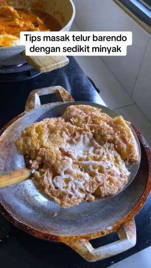 Mantap resepnya! OTW langsung coba