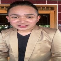 KDI 2021 MUHAMMAD DANI MUSTOFA REMBANG JATENG 23TAHUN SEDANG SEDANG SAJA #ONLINEAUDITIONKDI2021