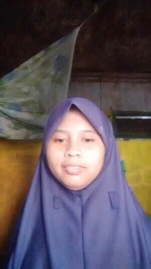 ekspresi wajah 