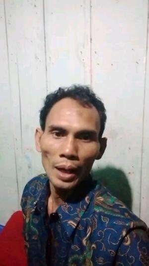  #salamkenal
#salamgelasplastik 