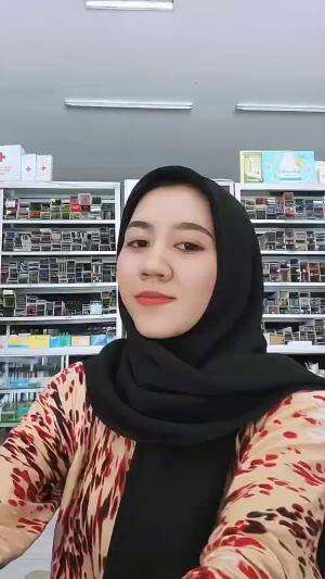 #singing #fyp #fypシ゚viral #trending #foryou #RCTIPlus #HOTrctiplus #lifestyle #story