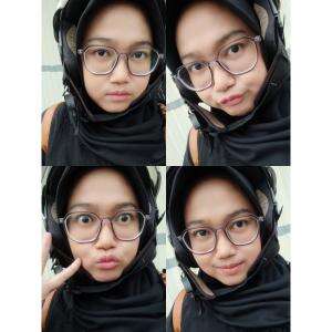 IDOL_XIII SHIFA FAUZIAH 27 Jakarta Selatan Rindu-Agnes Monica+Set Fire to the Rain- Adele+Karena Ku Sanggup-Agnes Monica