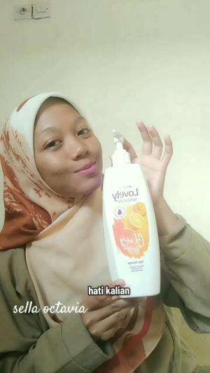 cuma 10ribuan aja 😎😎


#kontenkreator #review #reviewskincare 