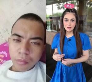 aku ingin ikut syuting ikatan cinta