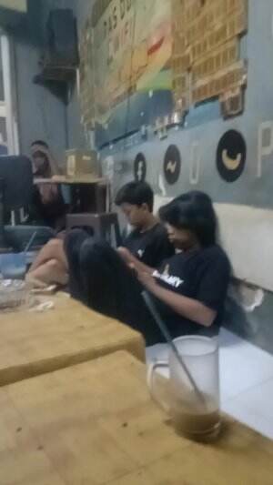 film ggs
