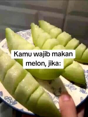 #edukasi #fyp #fypシ゚viral #trending #foryou #RCTIPlus #HOTrctiplus 