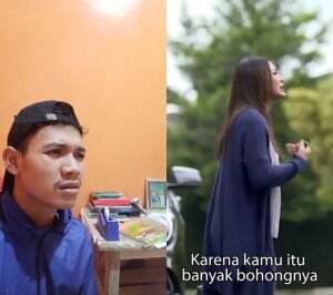 heran ya wkwk