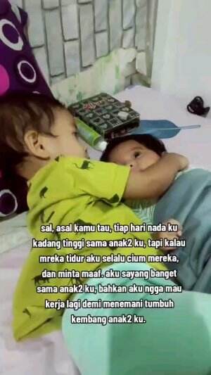 sehat2 sayang mama 🥰 #RCTIPlus #HOTrctiplus #RCTIoke 