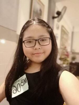 IC2022 Sherenita Malang