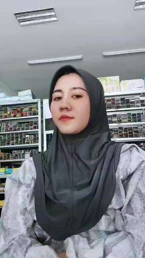 #fyp #foryou #RCTIPlus #HOTrctiplus #trending #singing