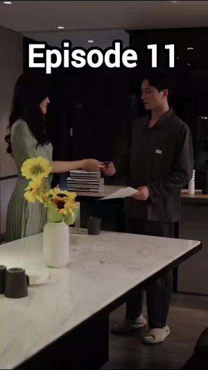 "CINTA DIANTARA BINTANG BINTANG"
Episode 11 #reviewfilm #dracin #fyp #fypシ゚viral #RCTIPlus #HOTrctiplus #lifestyle