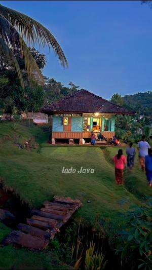 Damai dan Tenang  

 #visitindonesia  #Indonesiakuat 