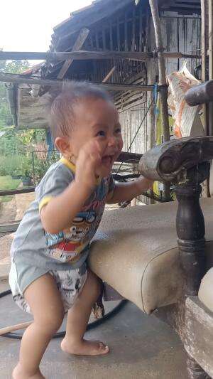  #fyp  #fypシ  #fypシ゚viral  #Viral  #tranding  #short  #shortplus  #RCTIPlus  #HOTrctiplus  #RCTIoke  #rcti  #HomeOfTalentRCTIPlus  #hotrcti 