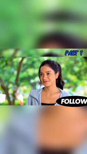 Patah Hati Terbaper  #Part1  #shortplus 