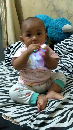 mbul maen Spiner #Duniaanakanak #cocomelon #hiburananak #anakindonesia #laguanakanak