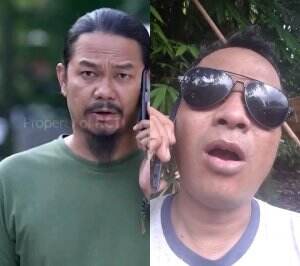 ampuuun kaang ampuun